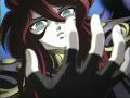 saint seiya-the hades chapter-inferno oav 08 [shinjitsu]-avi002.jpg